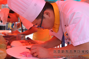 ������ϵ��ʳ�ģ���ͬѧ�ǵ������£�ƴ����һ��