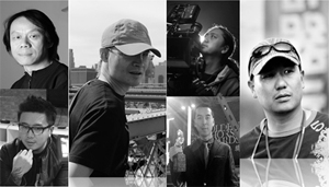 ����Ӱ�ֵ�����