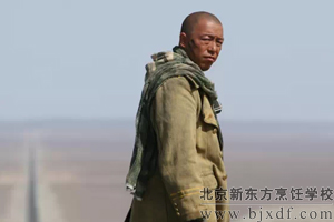 ���������������ݺ��˵ĻƲ�����ר��ȥ���׳�����ɱ����