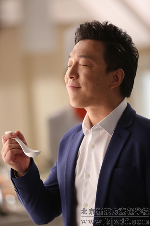 �Ʋ��������¶���ͬѧ���Ƶ���Ũ��Ʒ