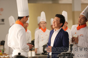 �Ʋ������¶�����棬������̨������