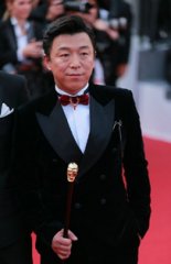 ������죬�Ʋ�������ζ����Ƭ��