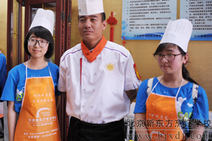 �����ʦ���ź�Ӱ