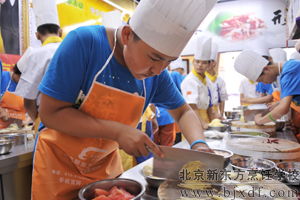 ���ҵ������