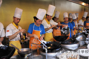 ����ʵϰ��СС����