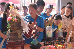 ���¡����¡���ϧ �й��ϻ���ǿ����Ϯ