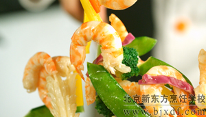 ���������ζ����