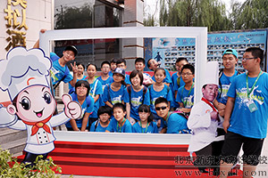 ���¡����¡���ϧ���й��ϻ��˵����ڣ���ҫ����