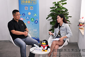 ��У��������Ѷ-������ר��