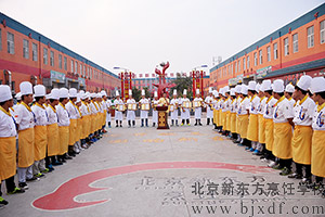 ���ʦ�����񽱸���