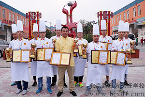 ����ʦ����Ӱ����