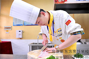 ѧ��ʦҪʲô��������