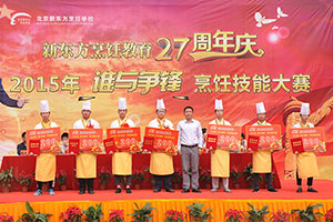 ���ڸ�ծ��������Ϊ���߰佱