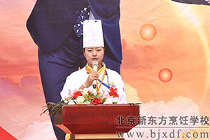 �񽱴�������