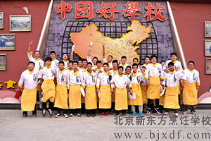 �������� ����ת����ƴ��