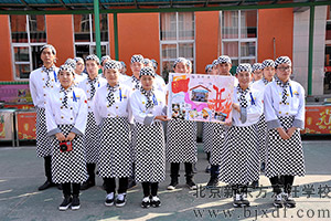 ����������Ц��