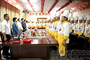 �������� ����ת����ƴ��