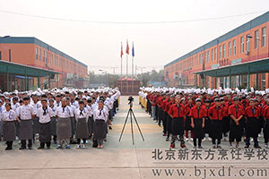 2015�ꡰ˭�����桱��⿼��ܴ���ʤ����Ļ