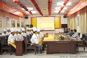 ���ܰɣ�����