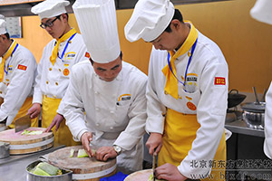 ˫ʦ�ʹ�ʦ�ְ��ֽ�ѧָ��