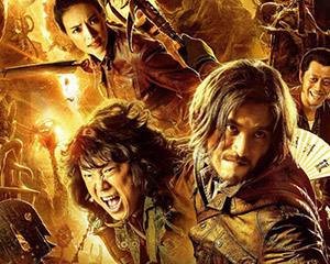 ������꡶Ѱ������