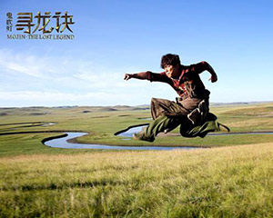 �Ʋ���Ĭ����������