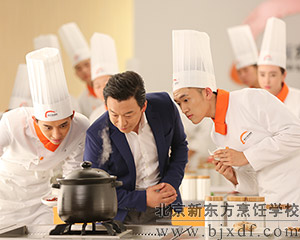 �¶�����⿽������������