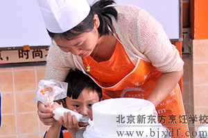 ����С���������