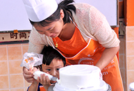 ��ʳ�밮���ɹ�������С������������֮��