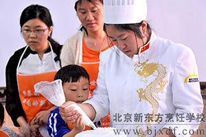 ������ʦ����ָ��