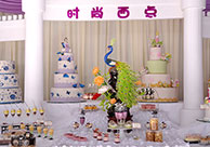 @�����ˣ����п����Ҫ����