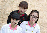 Ů��ڣ�����Ů��������