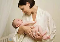 д�������һ���ţ�ֵ���ղ�