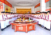 �Ի��ǵĸ������ˣ�