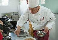 ��ʦ����֮�׳�����