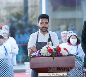 ���ô���Talib Hudda