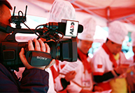 ������Ƚ����¶�����⿣�ְ�������� ��ҵ�Ƚϡ��ˡ�