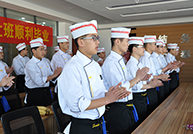 ���������ڡ�У�����˳����ҵ�ˣ�