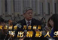 �¶�����⿽�����ֻ���г������ְҵ����