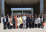 У�����Ǣ̸�᣺�޷�ԽӾ�ҵ����