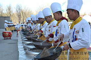 ѧ��������ϰ