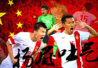 ���㩦������һ���