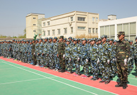 2016�괺����ѵ��Ļʽ¡�ؾ���