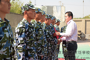 У��������������Ϊ�������䷢֤��