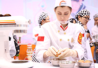 ¶⿽ʺ決չ