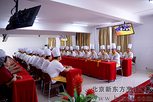 �����¶������ѧУ