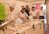 ȫ���˴�ί���̿������������������Ӳ��¶�����⿽���