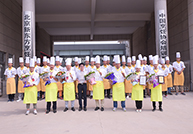 ���ع������񣬱����¶����ٴ��ʶ������߽���