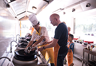 �Ҹ�ζ�� �¶������졪����������Ľ��Ѱ���Ҹ�ζ��