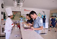 ��Ҫ������˵���飬ѧ��ʦ��ѧ��ʦ��ѧ��ʦ